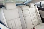Lexus ES300h 2016 года